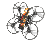 BetaFPV Meteor75 Pro O4 - 1518190 - zdjęcie 4